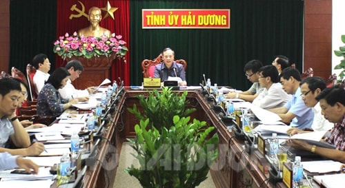 Điểm tin từ ngày 27 - 29.5